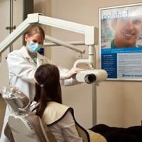 Find A Cosmetic Dentist image 1